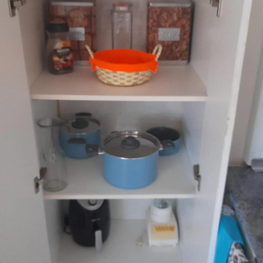 Apartamento Caletillas Beach Candelaria 0*,  Spagna