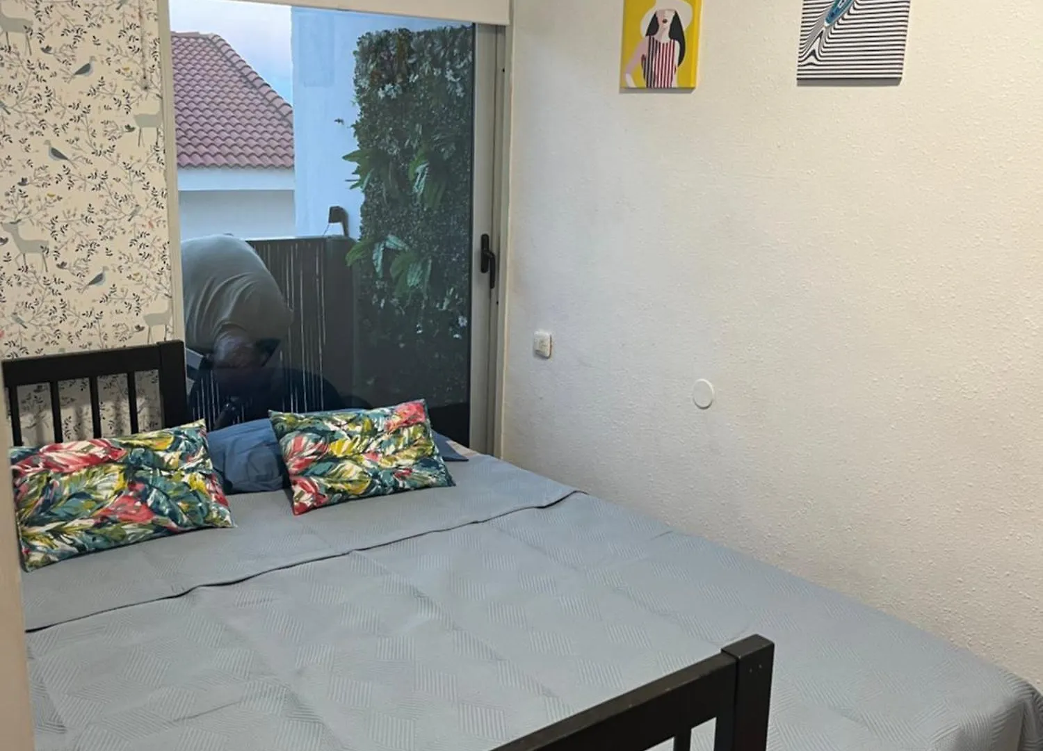 Apartamento Caletillas Beach Candelaria 0*,  Spagna