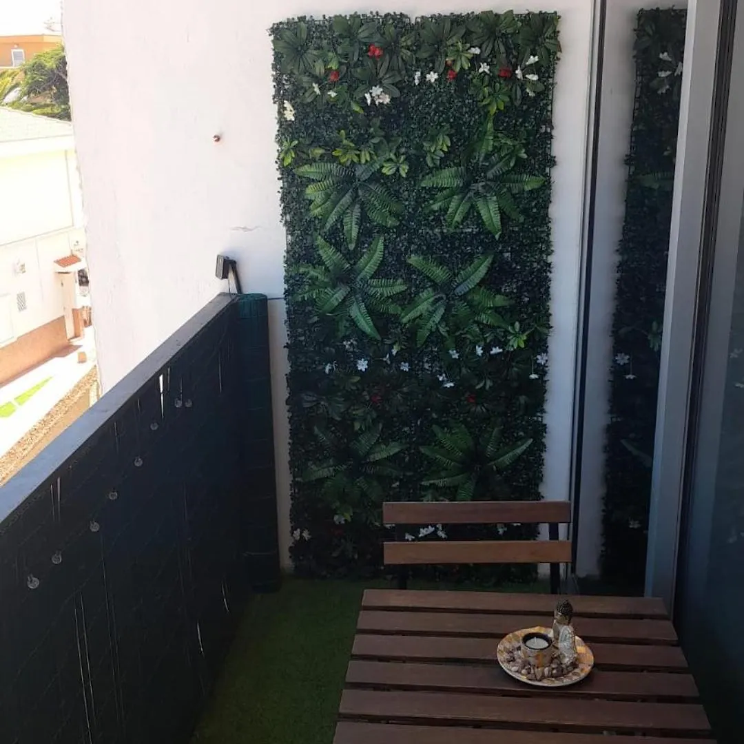 Appartamento Apartamento Caletillas Beach Candelaria Spagna