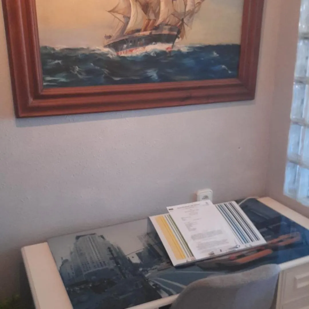 Apartamento Caletillas Beach Candelaria