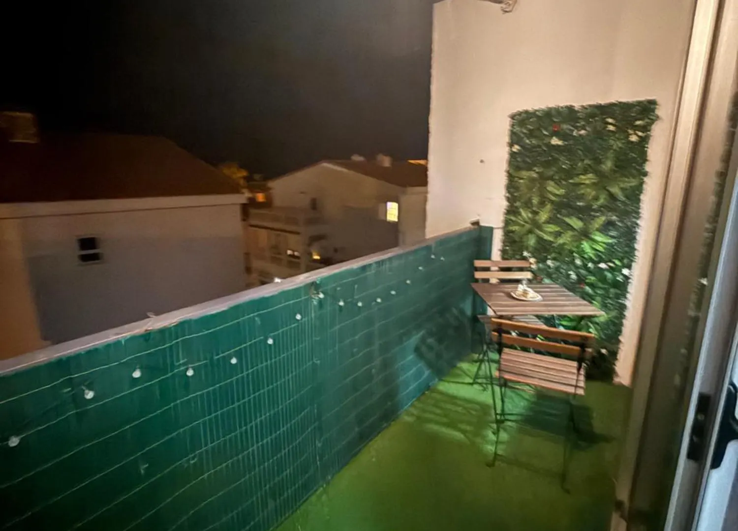Apartamento Caletillas Beach Candelaria