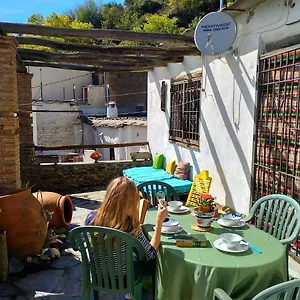 Castaño Real , Atalbeitar España