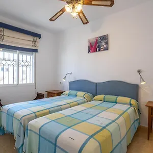 Casa La Intemporal , Nerja España