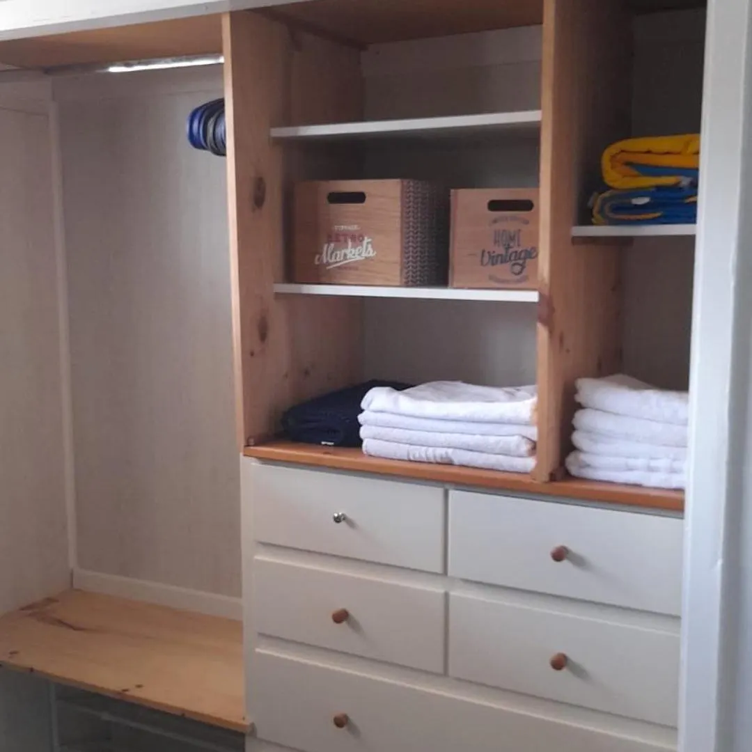 Apartamento Caletillas Beach Candelaria Apartment