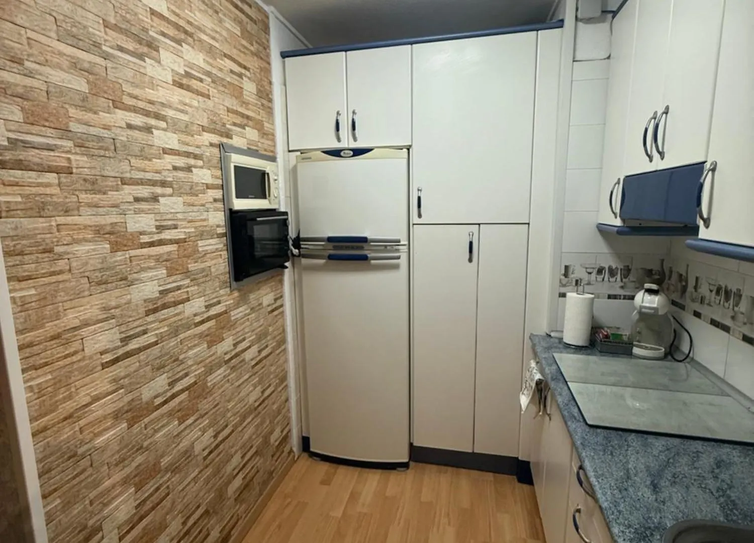 Apartamento Caletillas Beach Candelaria